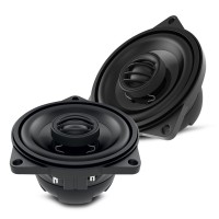 Reproduktory pro BMW Audison APBMW X4M
