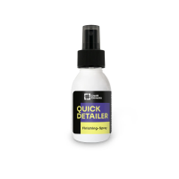 Rychlý detailer Liquid Elements Finishing Spray 