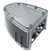 Bateriová svorka Connection SBC 41P.1
