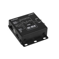Převodník Hifonics HF-SC2