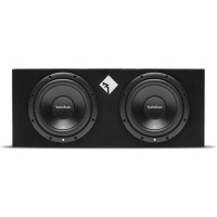 Subwoofer v boxu Rockford Fosgate PRIME R2-2X10