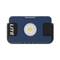 Detailingová lampa Scangrip Flood Lite S