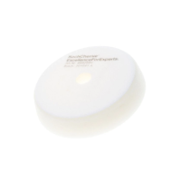 Lešticí kotouč Koch Chemie Schleifschwamm weiß, hart (145 x 30 mm)