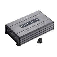 Zesilovač Hifonics ZXS550/2
