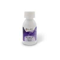 Hybridní vosk Liquid Elements Hybrid ceramic wax sealant “SHIELD WAX” (100 ml)