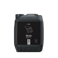 Kluzný roztok pro instalaci PPF fólií ADBL PRO Slip (5 l)