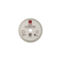 Pěnový finišovací kotouč RUPES D-A Ultra Fine High Performance Ultra Fine Foam Pad 130/150 mm