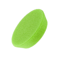 Lešticí kotouč Honey COMBination Polishing Pad U-series Green Medium (75 x 90 mm)
