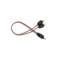 Y adaptér Stinger SI42YF