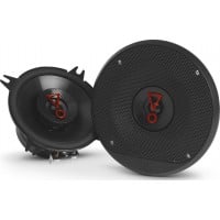 Reproduktory JBL STAGE3 427