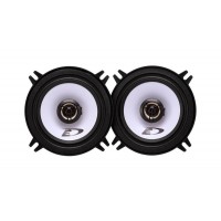 Reproduktory Alpine SXE-1325S