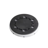 Unašeč RUPES Backing Pad Velcro 6+1 125 mm