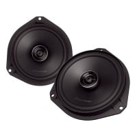 Reproduktory Pioneer TS-Q160F-FT