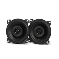 Reproduktory Infinity ALPHA GEN2 403F