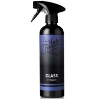 Čistič oken Auto Finesse Essentials Glass Cleaner (500 ml)