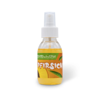 Vůně do interiéru auta Liquid Elements Interior fragrance 
