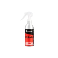 Keramická impregnace na kabriolety Ewocar Cabrio - Convertible Roof Top Coating (200 ml)