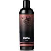 Aktivní pěna Auto Finesse Essentials Snow Foam (500 ml)