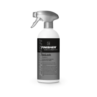 Impregnace Koch Chemie TexLock (500 ml)