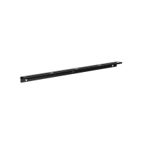 Věšák pro mixovací lahve Poka Premium Holder for Bottles and Sprayers - 80 cm