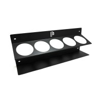 Držák lahví Poka Premium Bottle Holder Up to 1,0 l