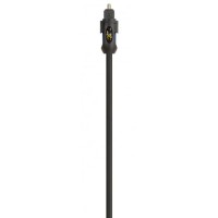 Toslink kabel Stinger XI113