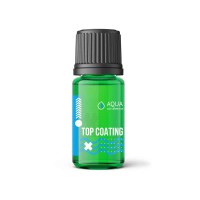 Keramická ochrana laku Aqua Top Coating (100 ml)