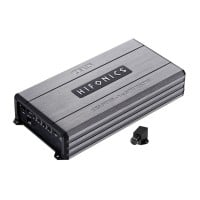 Zesilovač Hifonics ZXS900/1