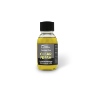 Vůně a čistič do ostřikovačů Liquid Elements Washing water concentrate 