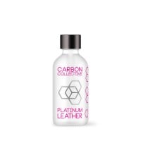 Keramický povlak na kůži Carbon Collective Platinum Leather Ceramic Coating 2.0 (30 ml)