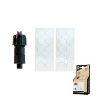 Opravná sada IK FOAM 1.5 / PRO 2 kit
