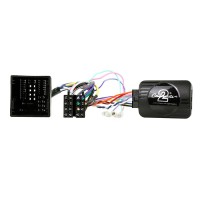 Adaptér ovládání tlačítek na volantu Toyota Connects2 CTSTY010.2