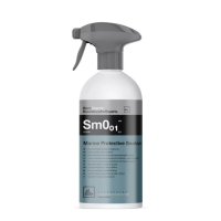 Konzervační přípravek na lodě Koch Chemie Marine Protective Sealant (500 ml)