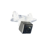 Parkovací kamera pro Mercedes-Benz B-class, A-class (BC MCD-09)