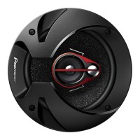 Reproduktory Pioneer TS-R1750S
