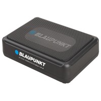 Aktivní subwoofer Blaupunkt GTw 190 A - 12V