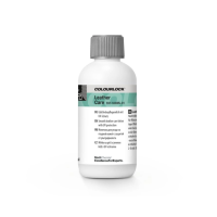 Impregnace na kůži COLOURLOCK by KochChemie Leather Care (100 ml)