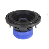 Subwoofer Hifonics ZXS8D2