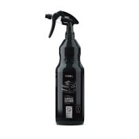 Čistič a odmašťovač povrchu ADBL Surface Cleaner (1 l)