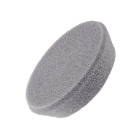 Lešticí kotouč Honey COMBination Polishing Pad U-series Gray Finish (34 x 40 mm)