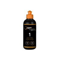 Brusná pasta Honey COMBination Honey Cutting Compound 1 (250 ml)
