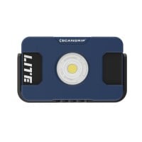 LED reflektor Scangrip Flood Lite M