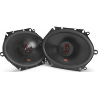 Reproduktory JBL STAGE3 8627