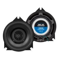 Reproduktory Hifonics ZSB42