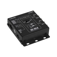 Převodník Hifonics HF-SC4