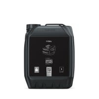 Čistič a odmašťovač povrchu ADBL Surface Cleaner (5 l)