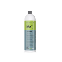 Univerzální čistič na lodě Koch Chemie Multi Cleaner (1 l)
