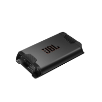 Zesilovač JBL CONCERT A704