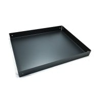 Polička Poka Premium Additional middle shelf for detailing trolley