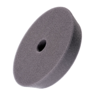 Lešticí kotouč Honey COMBination Polishing Pad U-series Gray Finish (150 x 165 mm)